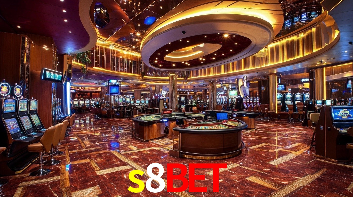 s8bet,s8bet.com