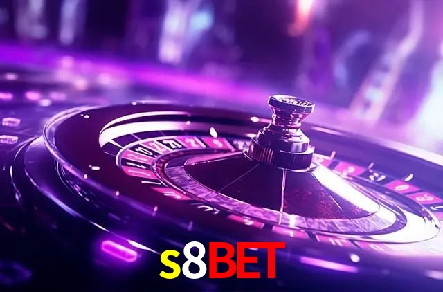 Promoção Relâmpago s8bet