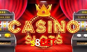 Football Betting s8bet