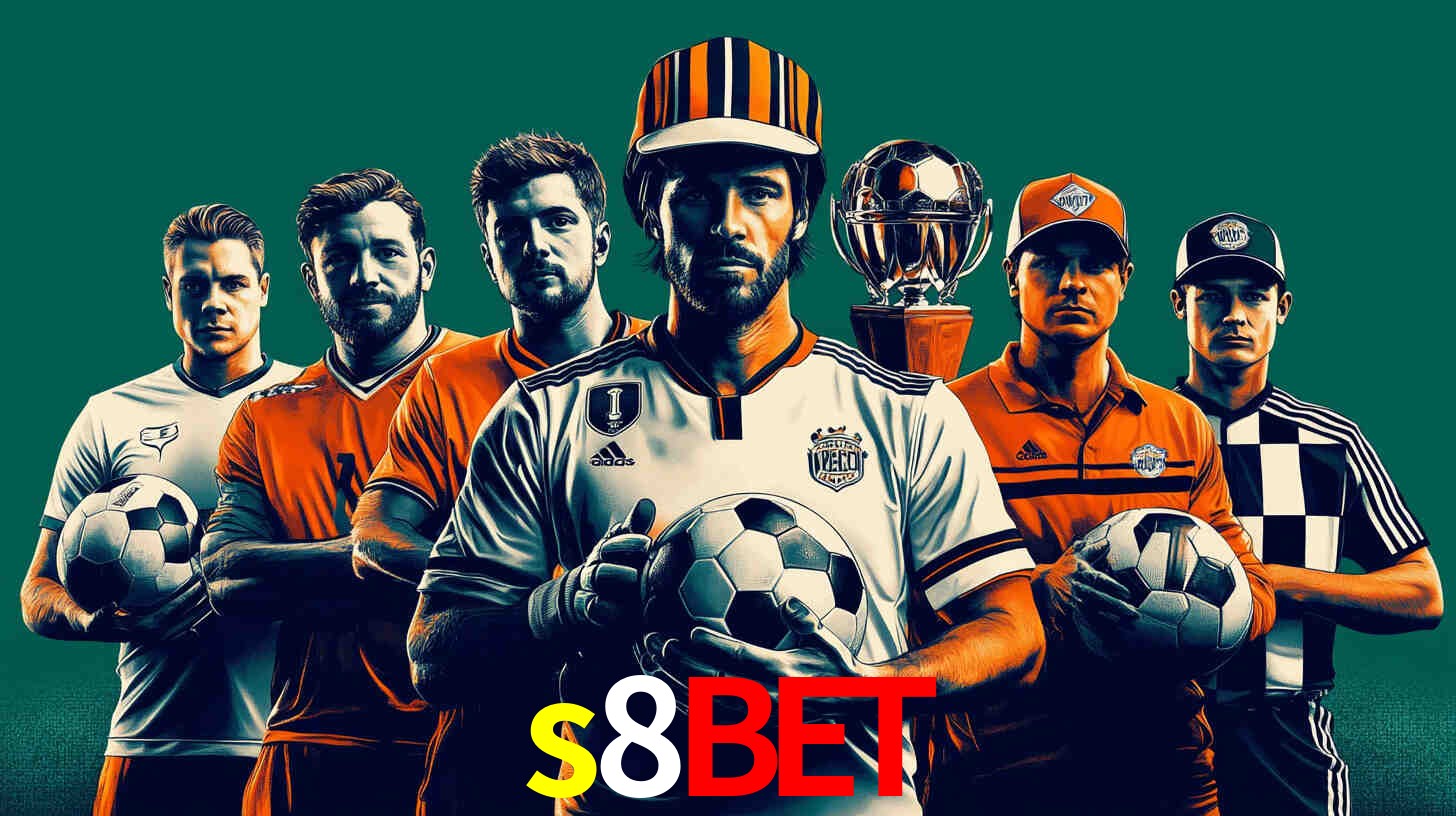 Jogo Spaceman s8bet
