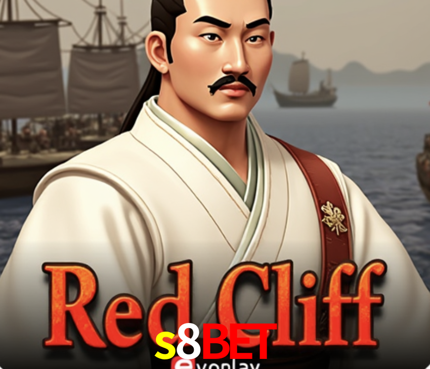 Games Directory s8bet