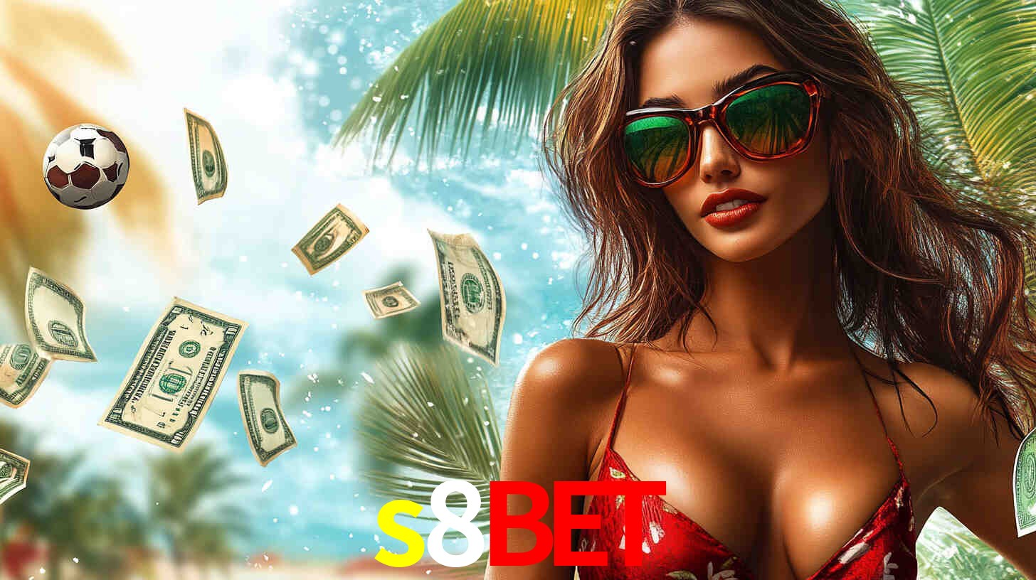 Quick Registration s8bet