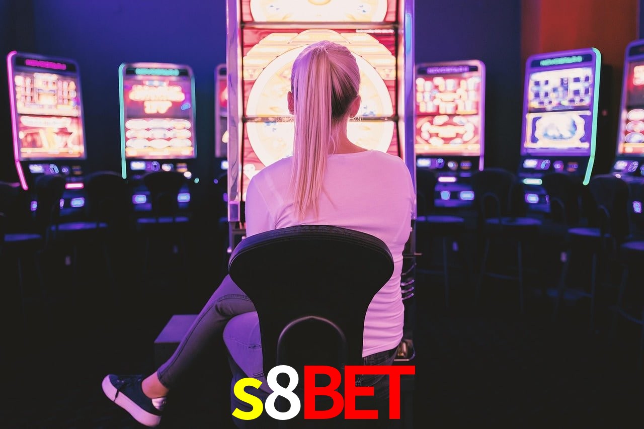 Sports Statistics s8bet