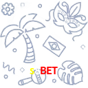 Interface do App s8bet