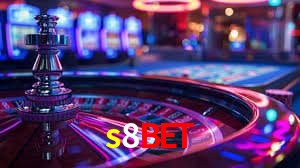 Crash Games Strategies s8bet