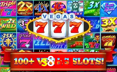 Descubra o Mundo do Cassino Online com s8bet