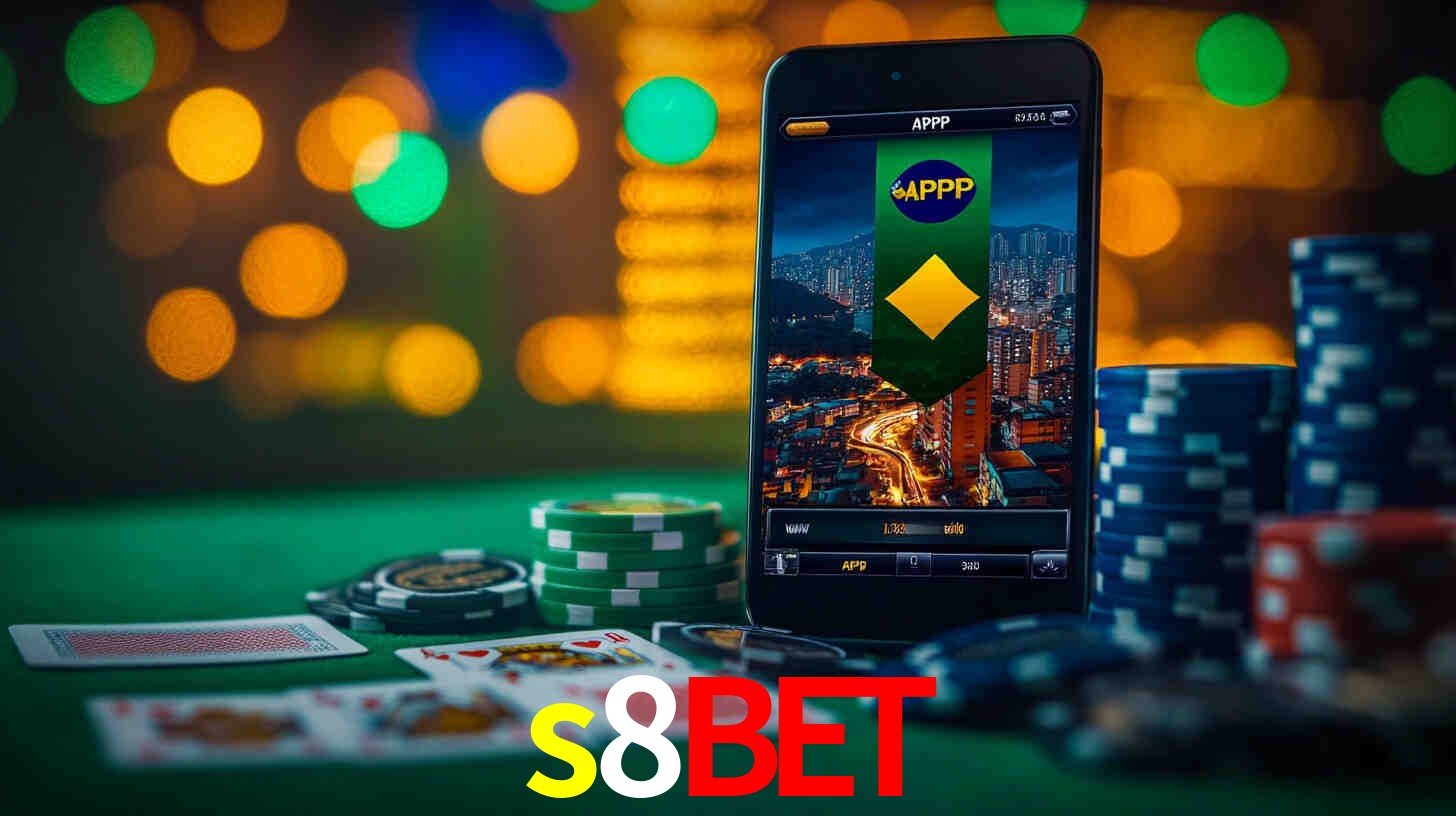 Apostas de Basquete s8bet