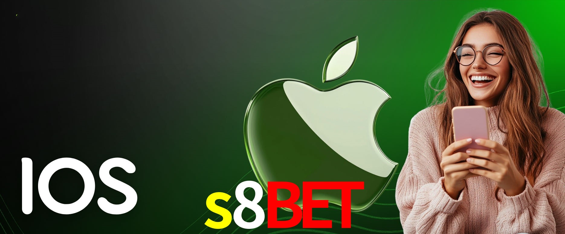 Live Casino s8bet