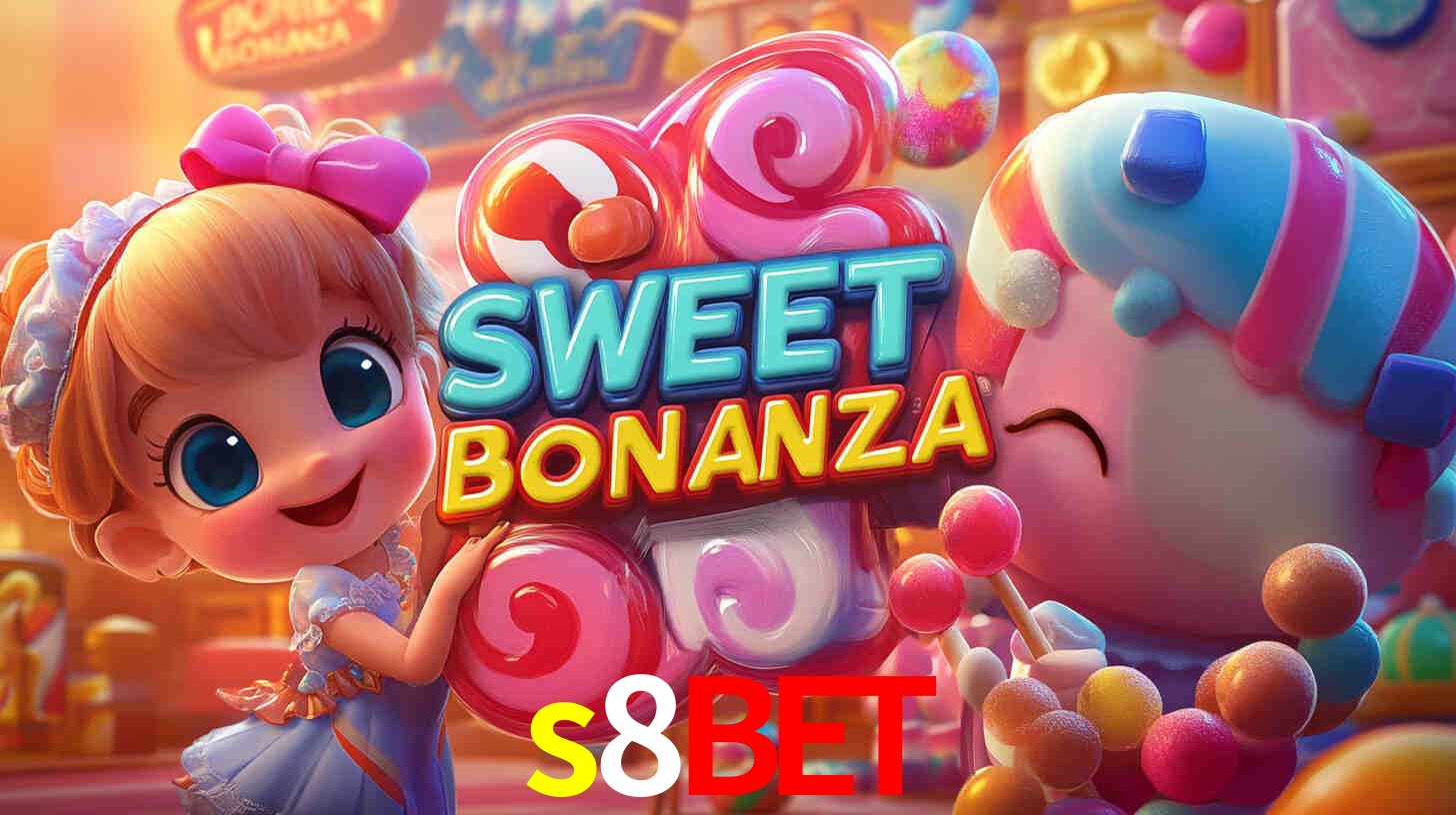 Torneios s8bet