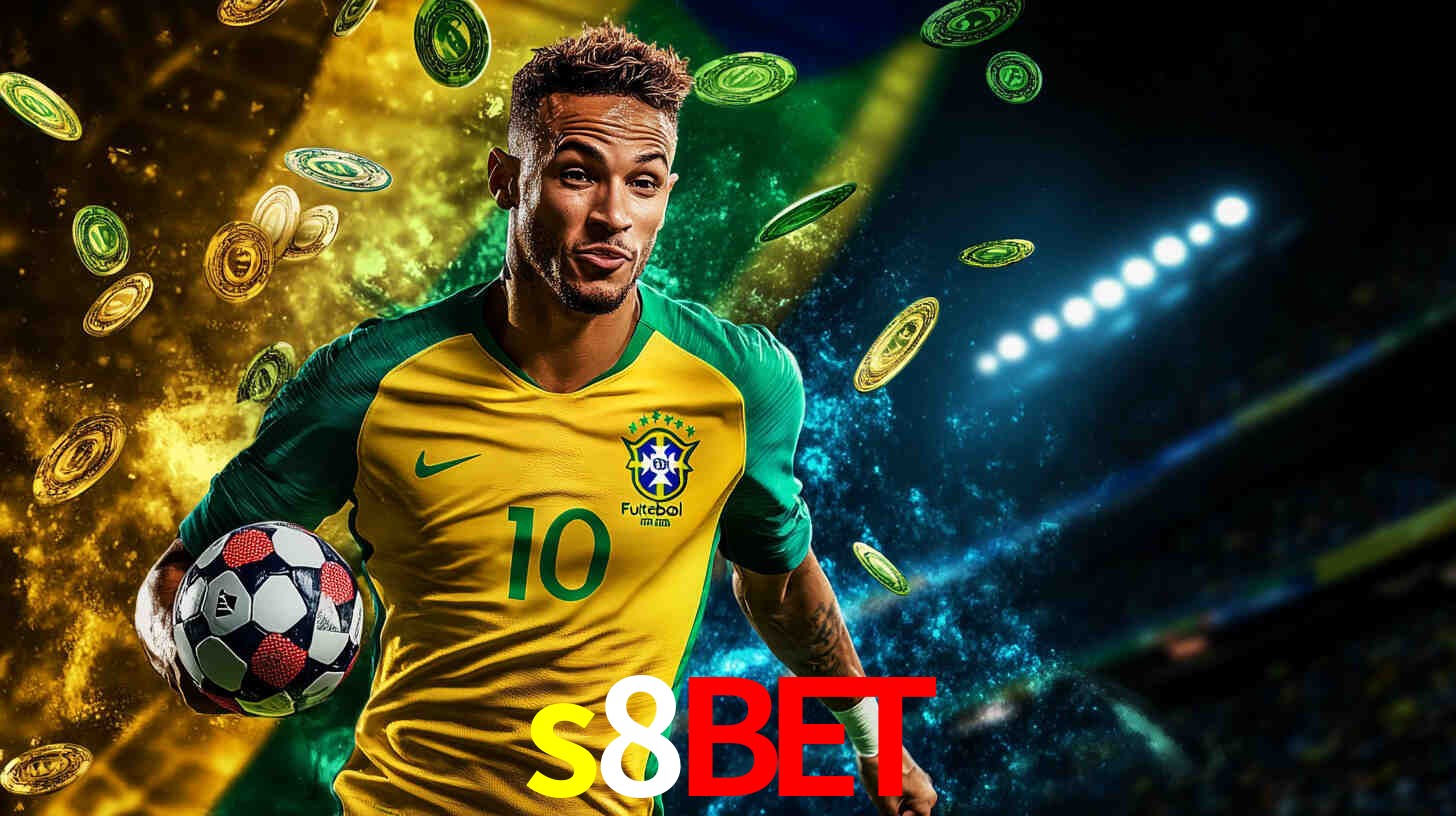 Jogo Aviator s8bet