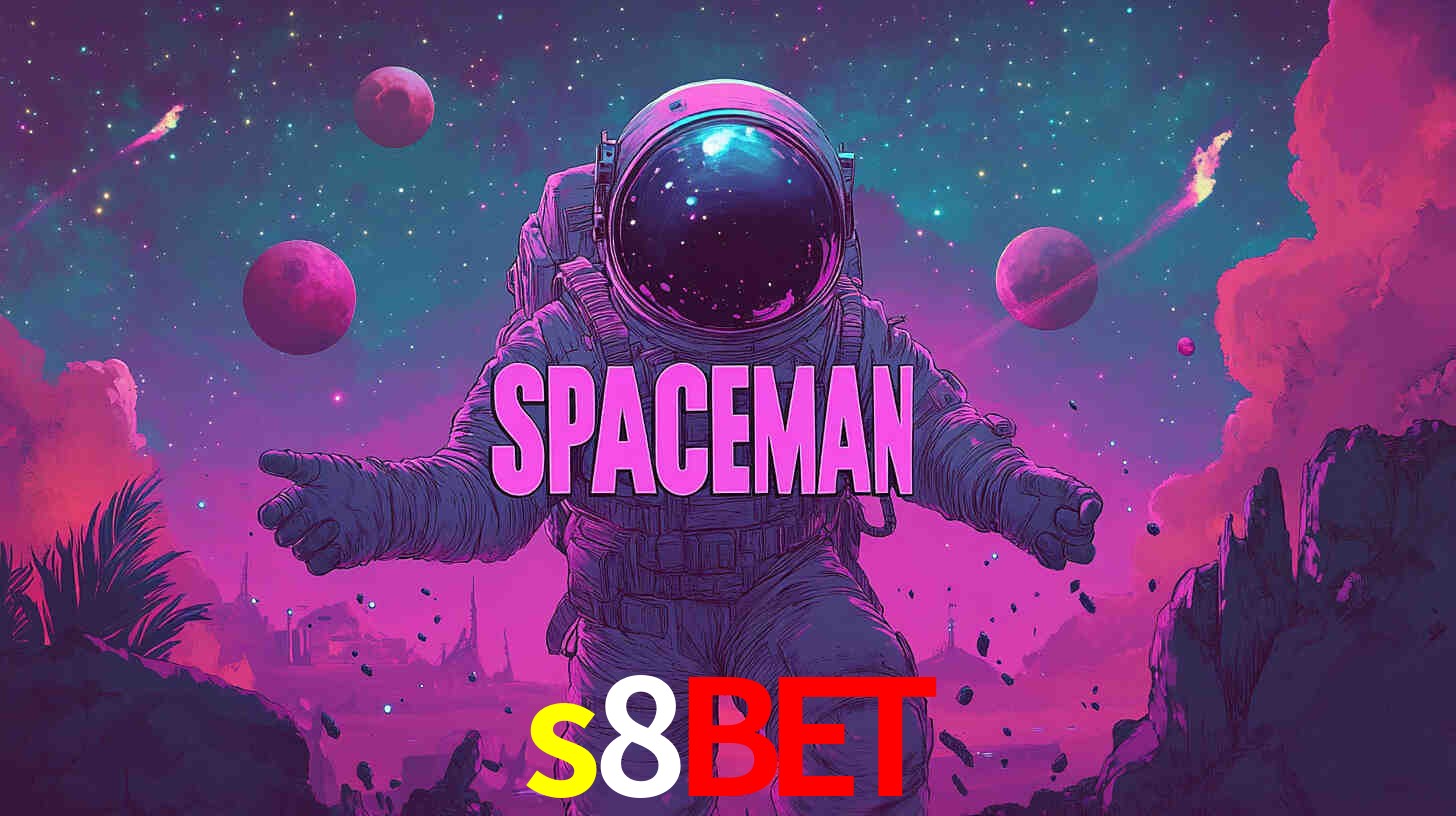 Programa VIP s8bet