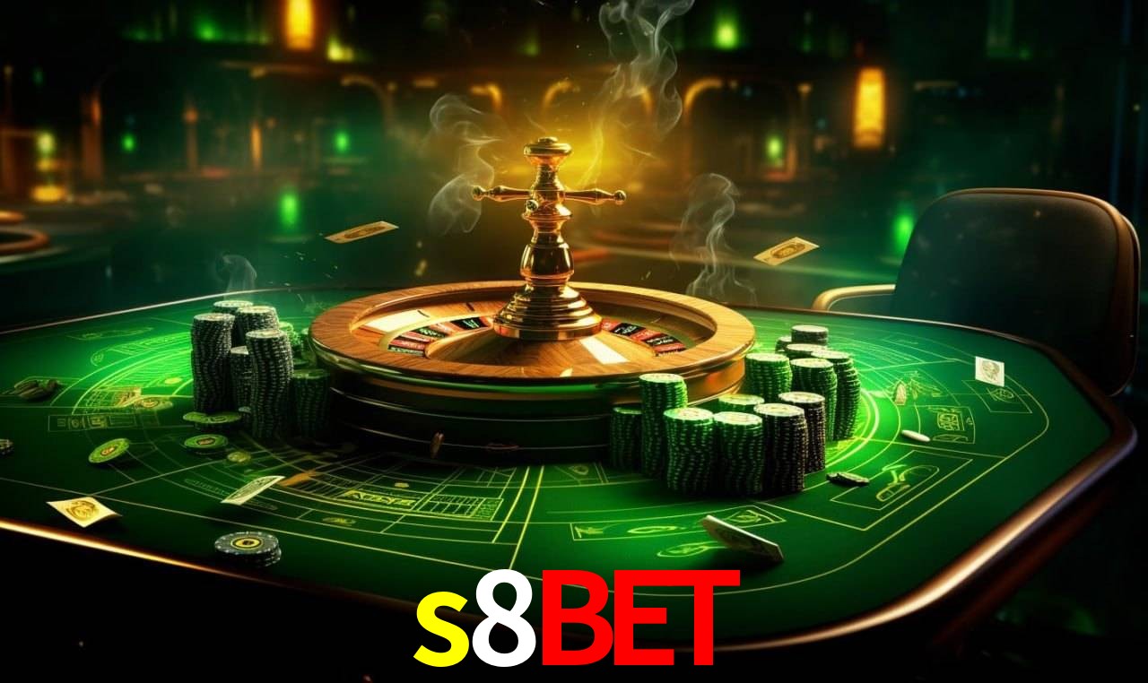 Segurança 2FA s8bet