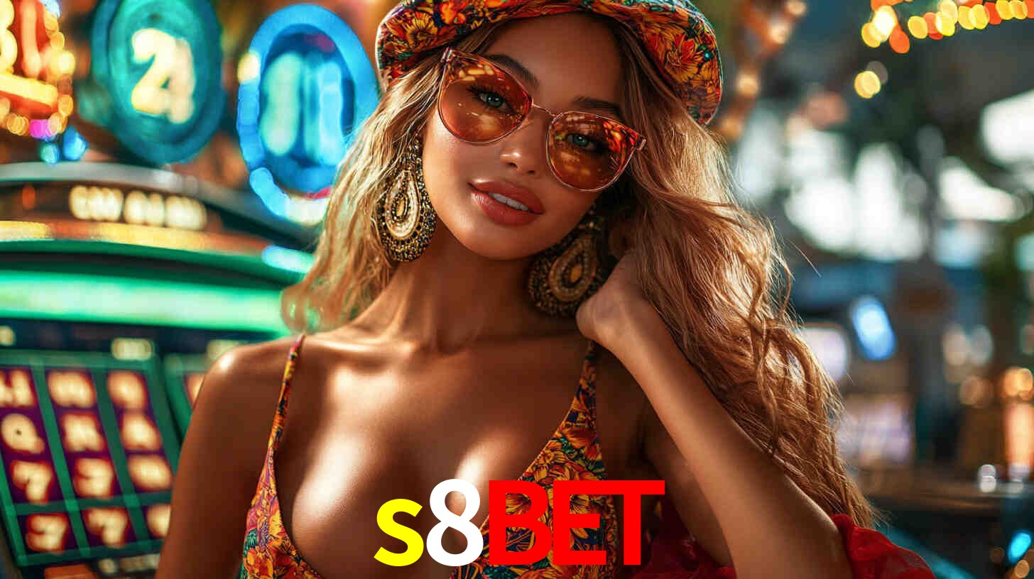 s8bet,s8bet.com