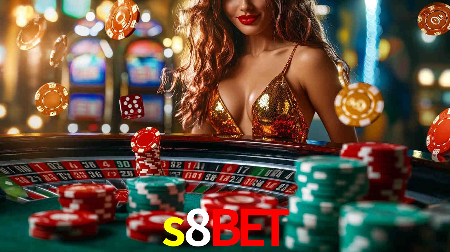 s8bet