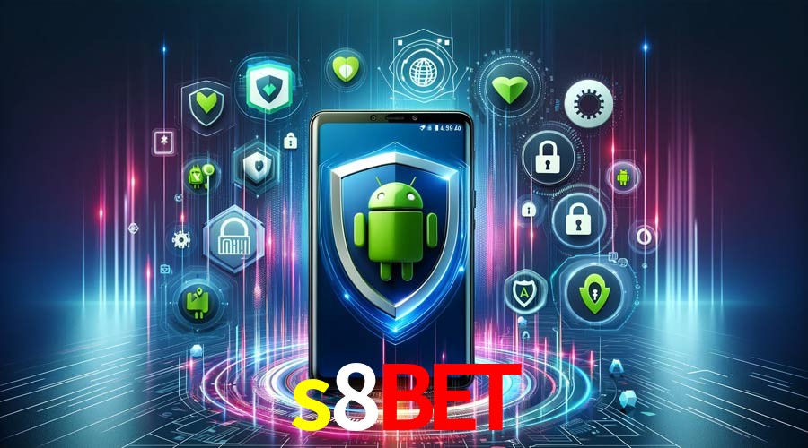 Welcome Bonus s8bet