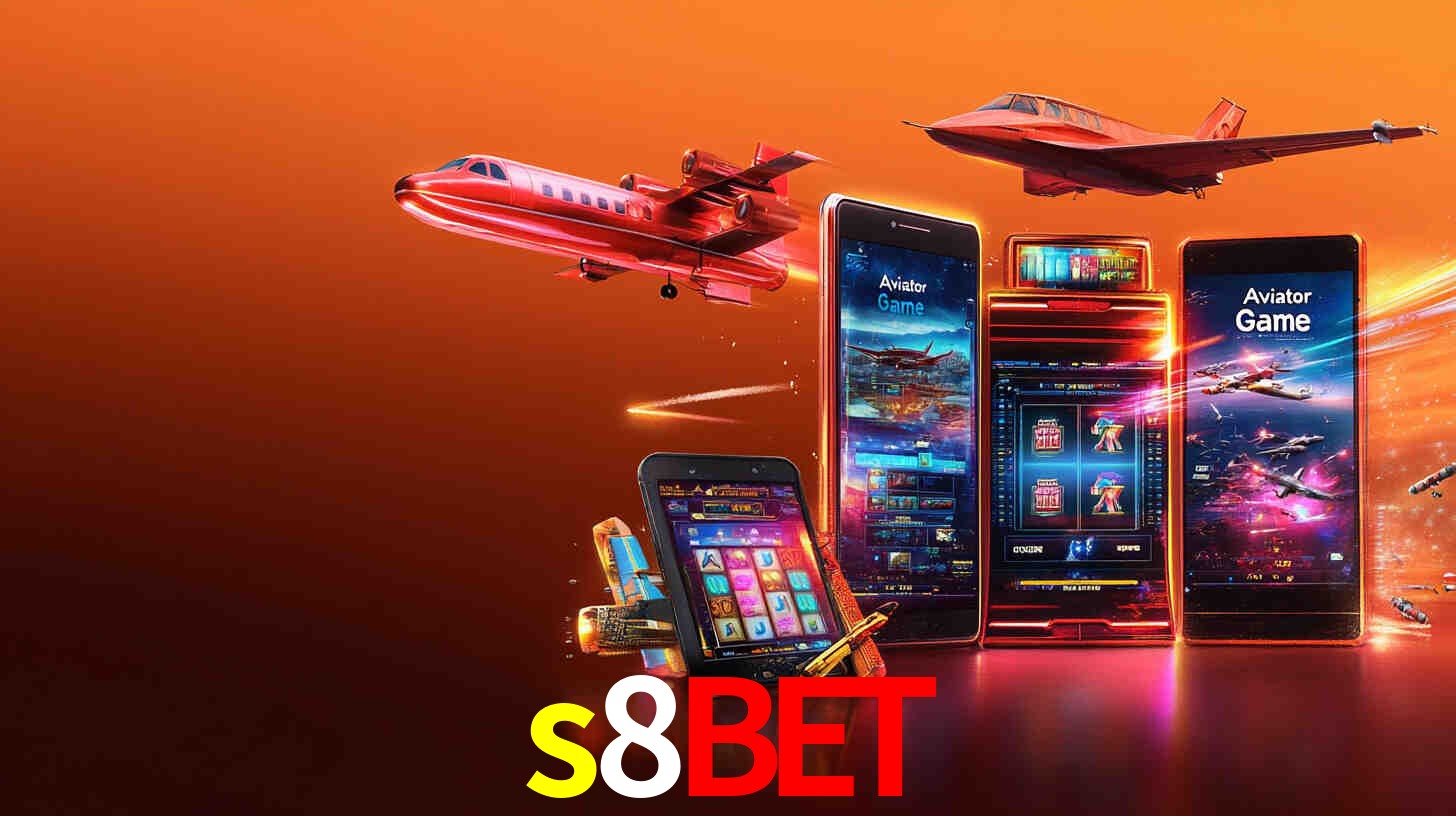 PIX Instantâneo s8bet