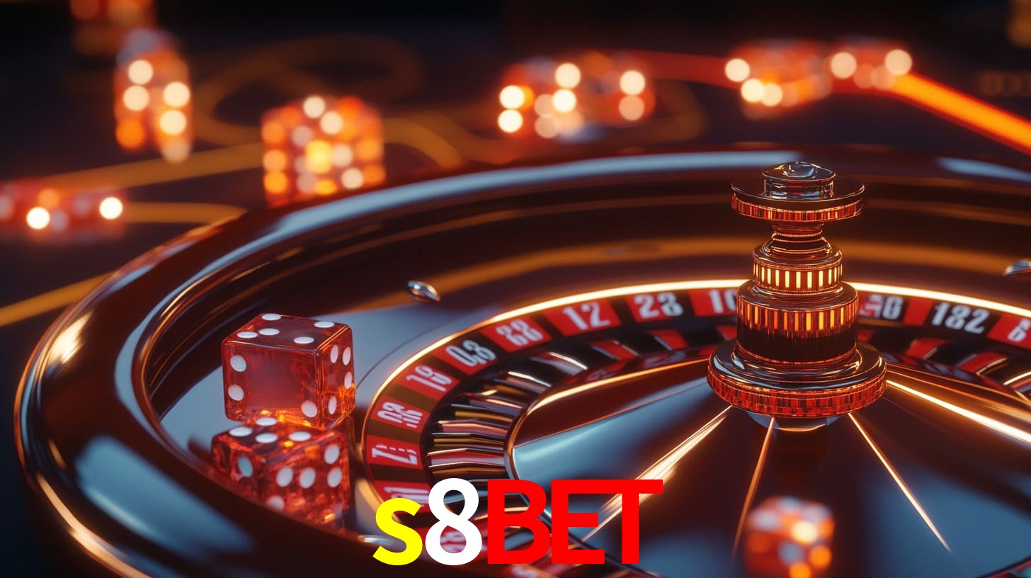 Descubra a Magia dos Jogos de Arcade no s8bet