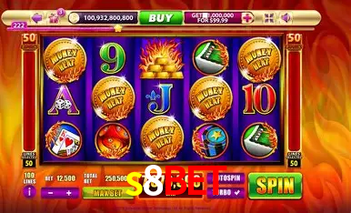 cassino s8bet