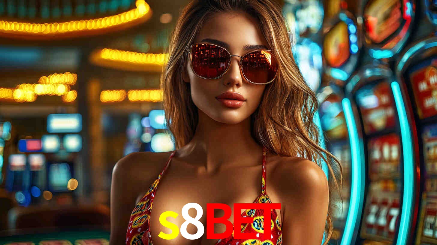 s8bet,s8bet.com