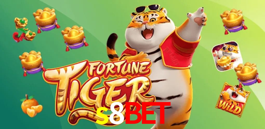 Crash Games Statistics s8bet