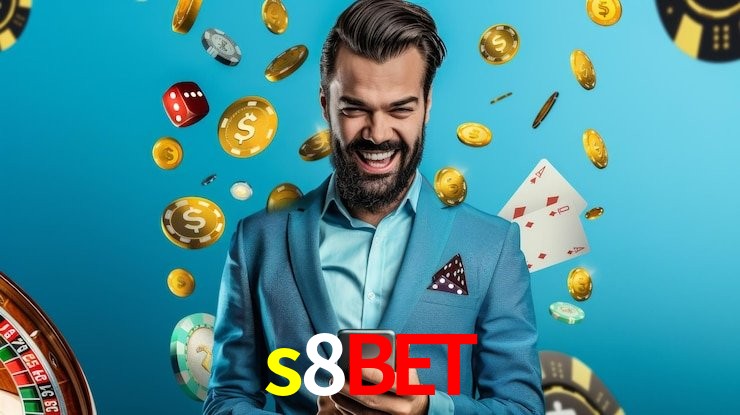 Basketball Betting s8bet