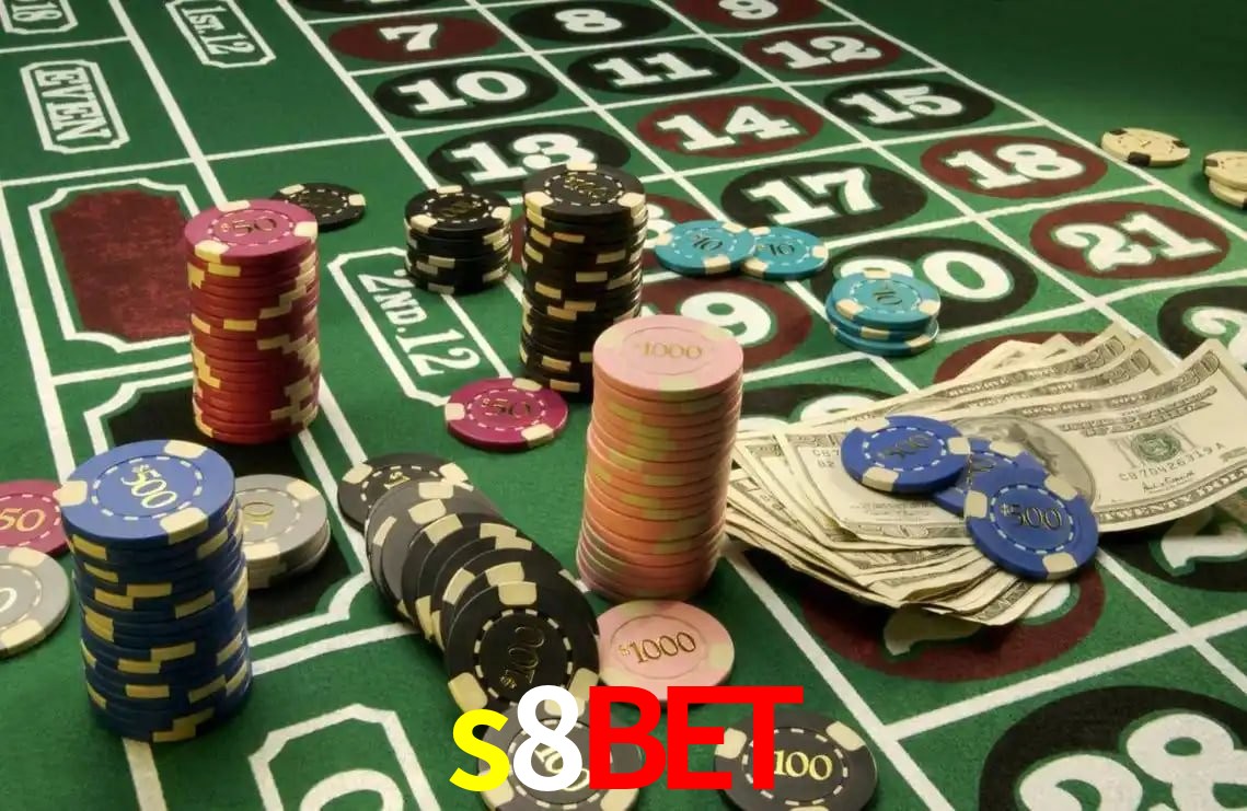 s8bet,s8bet.com