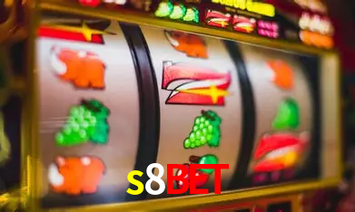 Explorando a Categoria de Eventos em Apostas na s8bet