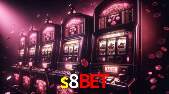 Especiais de Fim de Semana s8bet